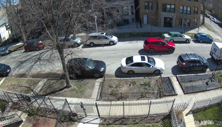 Reolink Camera One_00_Reolink Home Hub One_20260407113040.jpg